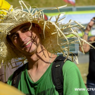 033 Ben&aacute;tsk&aacute; noc 2013